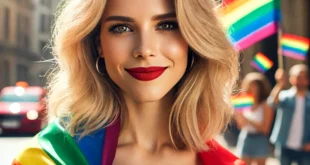 Kartal Travesti GÜzeli