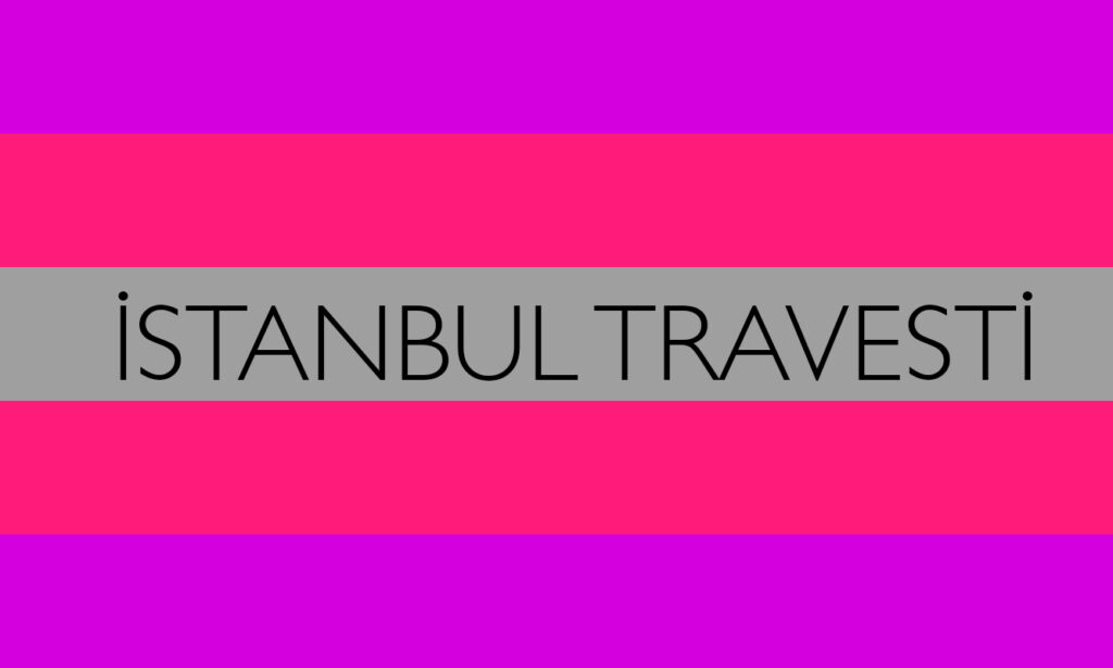 istanbul-travaesti-2025